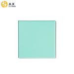 ISO9001 Non Transparent 1220*2440mm Glitter Acrylic Sheet