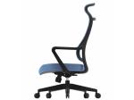 Multifunctional Mesh Swivel Office Chair