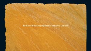 China Luxury Gold Macaubas Quartzite Slabs, Brazil Yellow Quartzite Slabs factory