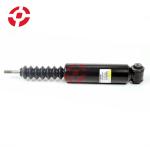 Rear Air Shock Absorber Assembly Air Suspension Strut Repair Kit For Volvo XC90