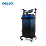 12Pins 24Pins 40Pins Microneedle Fractional RF Machine 10-150mJ/Pin Total Energy