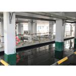 Integrated Sewage Treatment Equipment For Industrial，Domestic sewage treatment