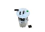 77020-26031 Fuel Pump Assembly For Hiace 2.7L 05-17 / Auto Spare Parts