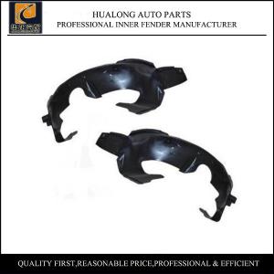 China 2009 Chevrolet Cruze Front Fender Liner Splash Shield OEM 95953136 95953137 factory