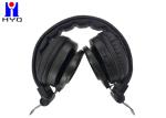 Foldable 7h Active Noise Cancelling Earphones