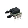 Buy cheap 0-40KPA Operating Temperature Range Medical Pressure Sensors from wholesalers