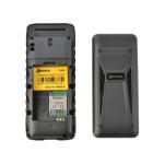 Strong Confidentiality DLNA Mobile Phone CDMA 450MHz Single Core Phone