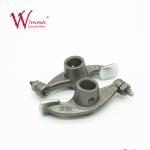 Forged Rocker Arm Cylinder Exhaust Rocker Arm Wholesale CB150 ATVs UTVs 20 CrMo