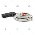 A10397 Fiber Amplifier SMT Machine Spare Parts