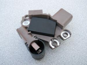 China VALEO ALTERNATOR AND Regulator TO SUPPLY, PART NUMBER AS BELOW factory