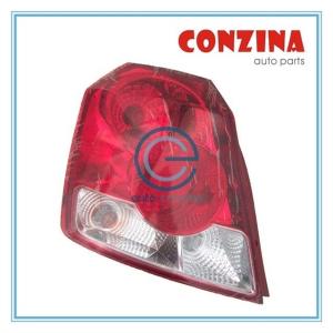 China Chevrolet aveo 03-08 tail lamp OEM 96540320 korean car auto parts made in china factory