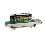5000Kg Pellet Packing And Bagging Machines Guangzhou