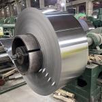 Building materials Steel Grade 314 AISI ASTM SUS SS 2B BA 201 301 304 316 316l
