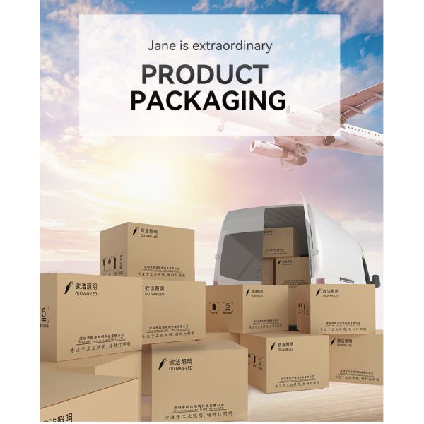 360° Beam Angle Beacon Tower Light DC 24V PC Lampshade Alarm For Safety Applications