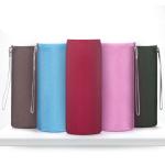 Neoprene Water Cup Tote Cooler Insulated Bottle Sleeve