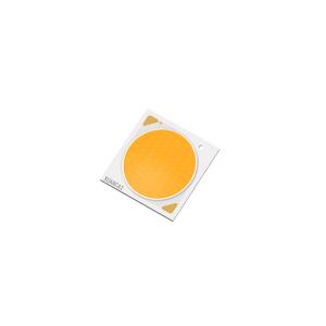 China 4000K 6000K Clu028 Size 6W 12W 18W Bridgelux Cri 98 Led Chip factory