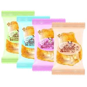 China Wholesale Milk Chocolate With Factory Price on sale