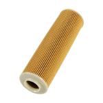 2711800309 BENZ Oil Filter , HU514Y OX1835DECO E207HD221 BENZ Fuel Filter