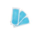 Mint Fever Cooling Gel Pad