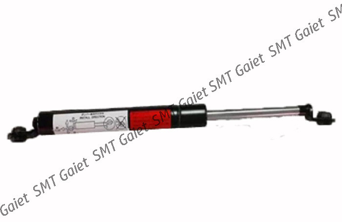 SMT YAMAHA YS12 G100 YG200 Gas Spring KGS-M1348-00X