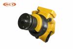 Environmentally Diesel Engine Parts Water Pump Assy 6211-62-1401 6211621401 For