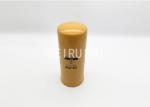 Transmission 126-1818 Oil Filter Hydraulic System Excavator Engine Parts