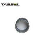 Screen Printing 24 410 Screw Top Cap Leak - Proof Liner Sealing Type