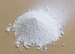 Thermoplastic Sidewalk Reflective Road Marking Paint