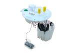 Car Fuel Pump Assembly For Buick Regal GL8 / Chevrolet Cruze 13303949 13503760