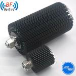 5W 3G 6g Male Load DC-4000MHz SMA Male Connector Dummy Termination Load for