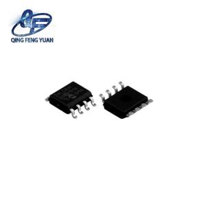 China Texas TPD1E05U06QDPYRQ1 In Stock Electronic Components Integrated Circuits Microcontroller TI IC chips X1SON2 factory