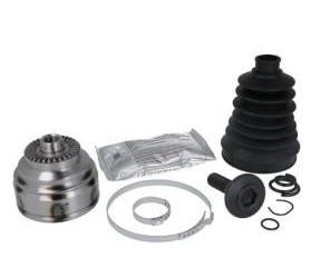 China BMW 31608611932 B Chassis Parts CV Joint factory