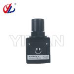 0821302409 Aventics Pneumatic Regulator 4011040319 Pressure Valve 4-011-04-0319