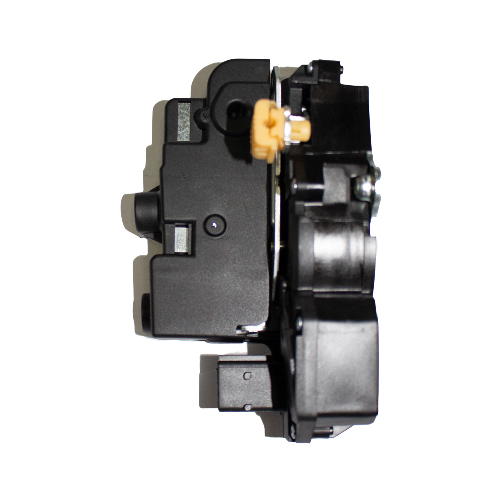 OE NO. 10013907 Universal Locking System Auto Parts Right Front Door Universal Good