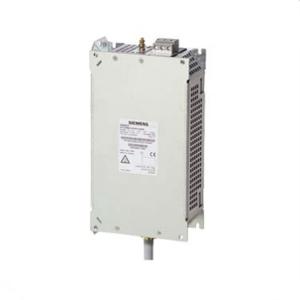 China SIEMENS 6ES7412-2XG04-0AB0 SIMATIC S7-400, CPU MODULE factory