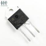 Triac BTA26 BTA 26 600 BTA26-600B TRIAC 600V 25A TOP3 Transistors Through hole