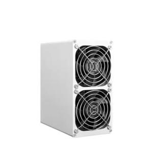 China KADENA KDA Asic Miner , Goldshell Kd Box 1.6 Th 180 days warranty factory