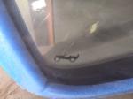Auto Windscreen Window For Jeep Wrangler JL 2019 Customized