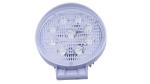 12v Off Road LED Work Light Bar Led Spreader Light Spot Or Flood For ATV Cars