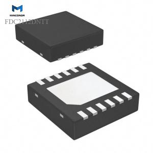 China FDC2112DNTT factory