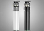 Li Ion Battery Professional Barber Shop Hair Clippers 100v-240v Electric Trimmer