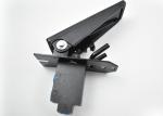Rubber Hydraulic Breaker Accessories Crawler Excavator Foot Valve