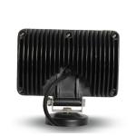 36W Vehicle LED Work Light