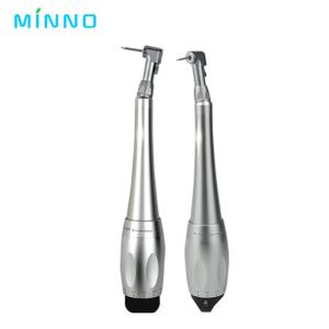 China 5N-35N Torque Dental Implant Tools Implant Torque Wrench Handpiece factory
