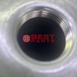 High Performance Volvo Oil Filter 23075366 21632664 B9606 W1152 For Excavator