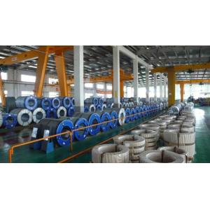 Customization Uni Core Energy Storage System For Core Type Transformer