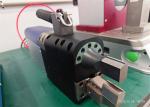 20Kh Ultrasonic Sealing Tail Machine For Air Conditioning / Refrigerator