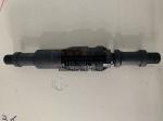 B Shifting Lock Mandrel Wireline Fishing Tools For Oilfield