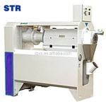 TQN 218 Rice Polisher For MWPG600 Series Silky Rice Water Polisher Machine