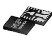 China MPF5301AVNA0EP Power Management Specialized PMIC NXP Semiconductors factory